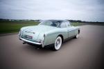 Chrysler Special 1953 года